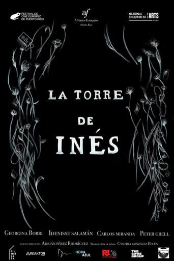 La torre de Inés