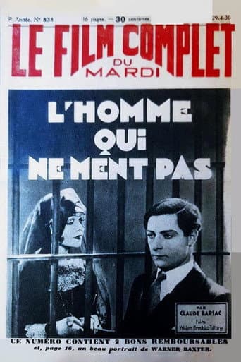 George Washington Cohen