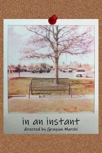 In an Instant