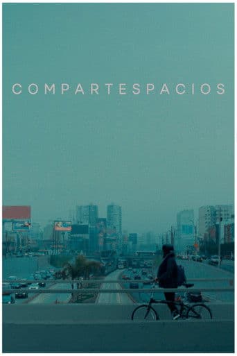 Compartespacios