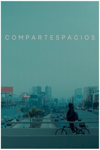 Compartespacios