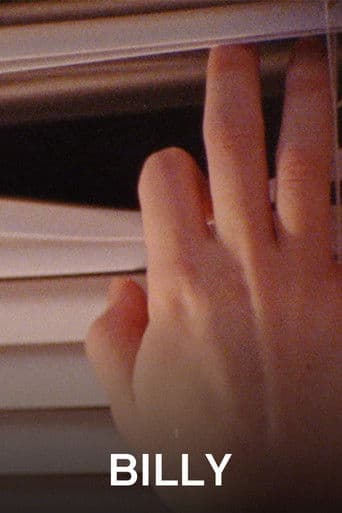 Billy