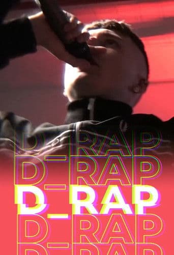 D_RAP