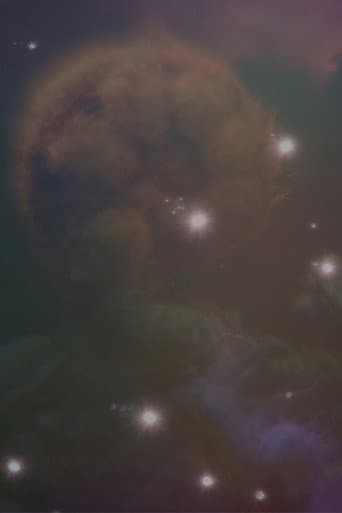 The Realms Beyond the Screen