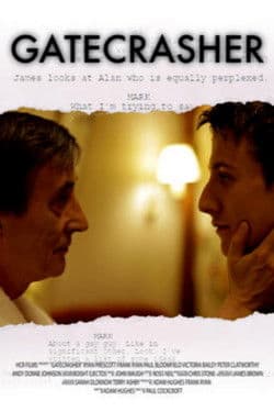 Gatecrasher