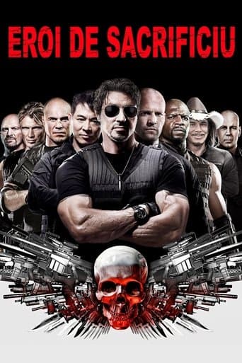 Eroi de sacrificiu