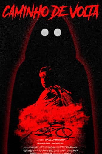 Caminho de Volta