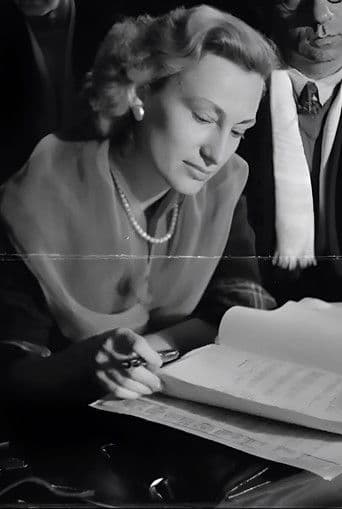 Femeile zilelor noastre