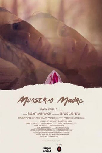 Monstruo madre