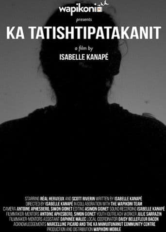 Ka tatishtipatakanit