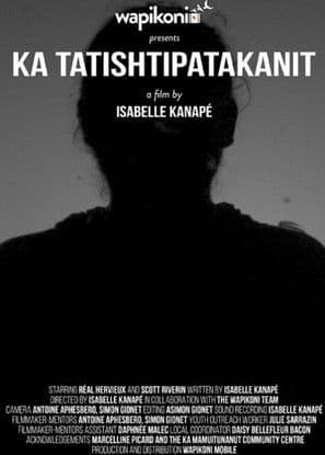 Ka tatishtipatakanit