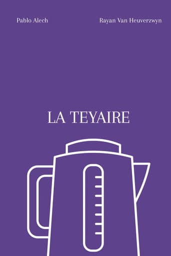 La Teyaire
