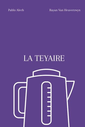 La Teyaire