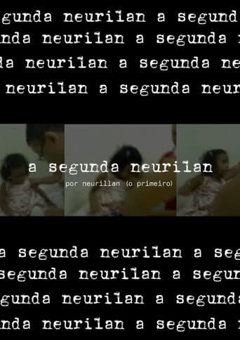 a segunda Neurilan