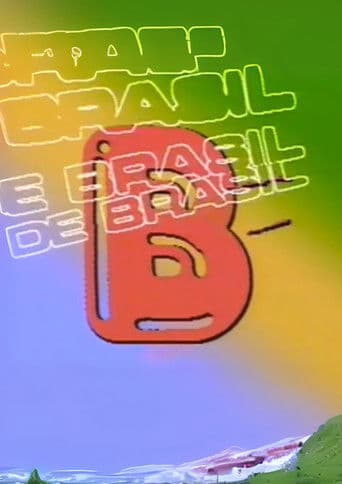 B de Brasil