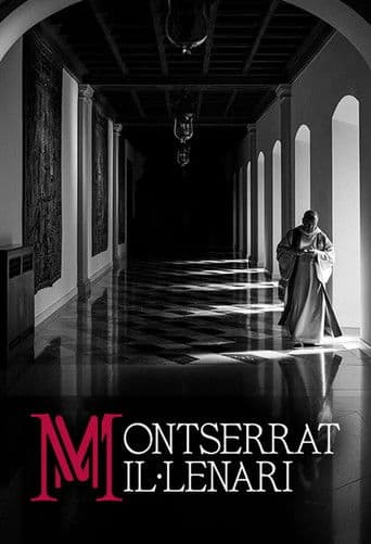 Montserrat mil·lenari