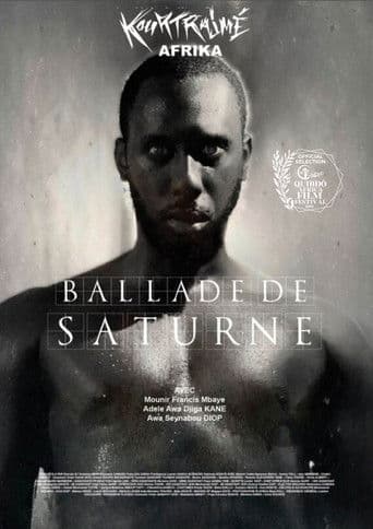 La Ballade de Saturne
