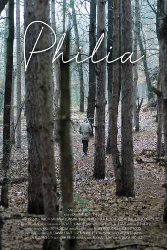 Philia