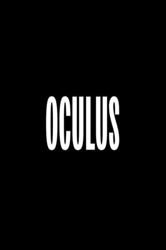 Oculus