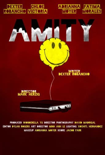 Amity