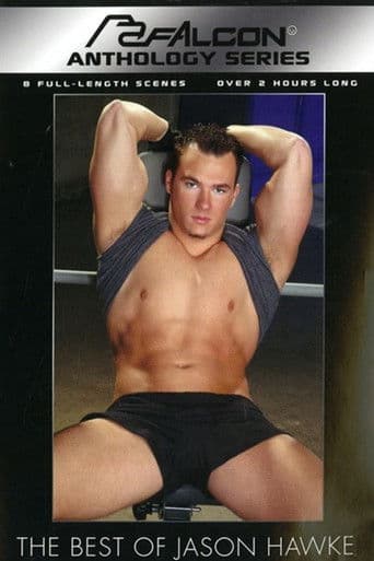 The Best of Jason Hawke