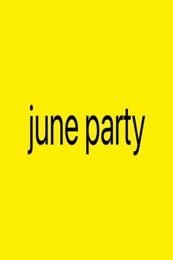 June Party