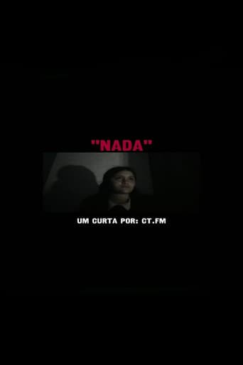 NADA