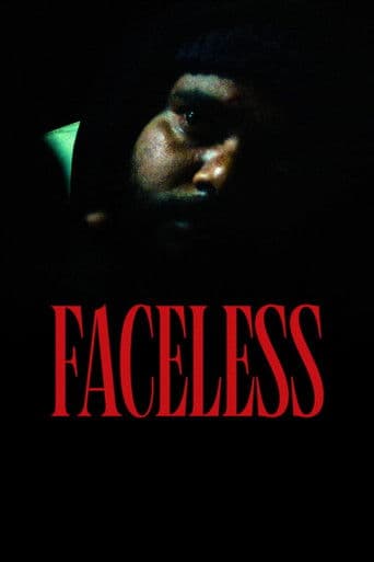 Faceless