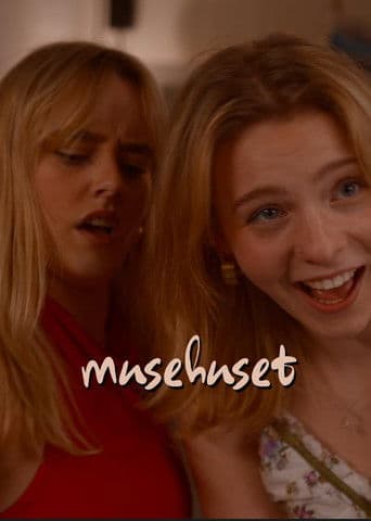 Basert på en sann historie