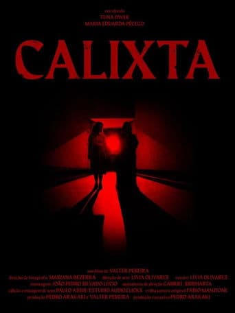 Calixta
