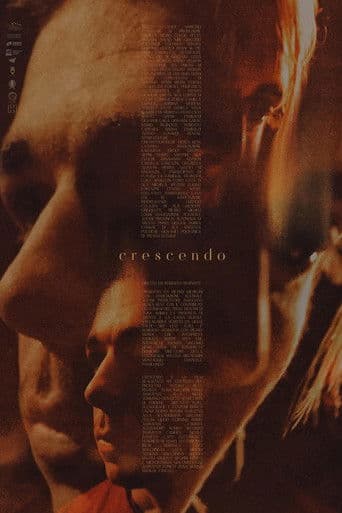Crescendo