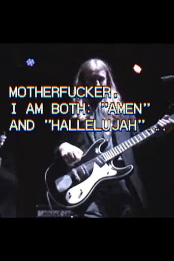 Shearling - May 24, 2025