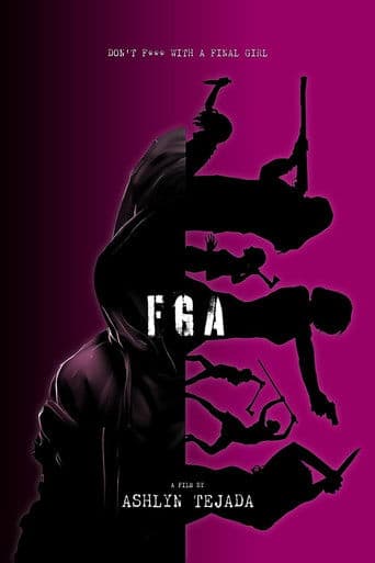 FGA