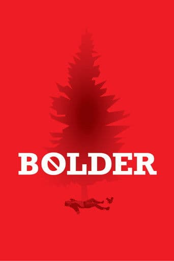 Bolder
