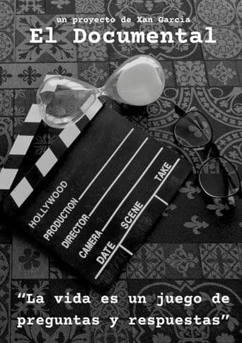 El Documental