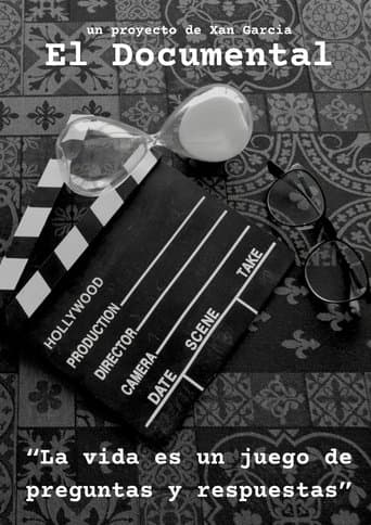 El Documental
