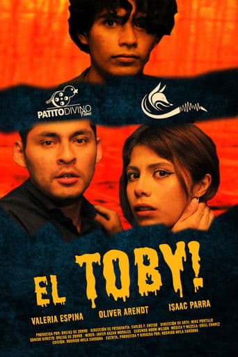 El Toby