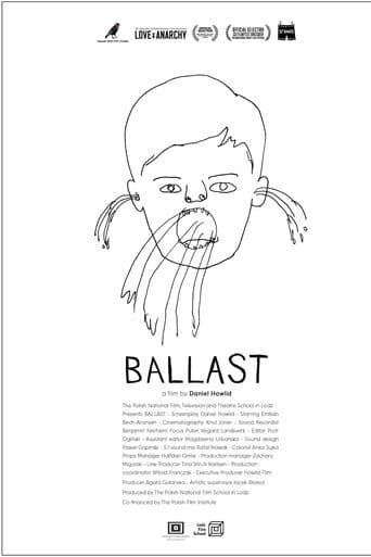 Ballast