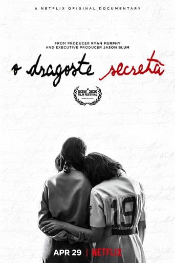 O dragoste secretă