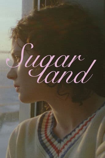 Sugarland