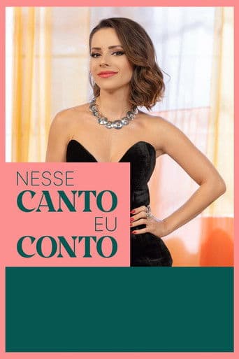 Nesse Canto Eu Conto