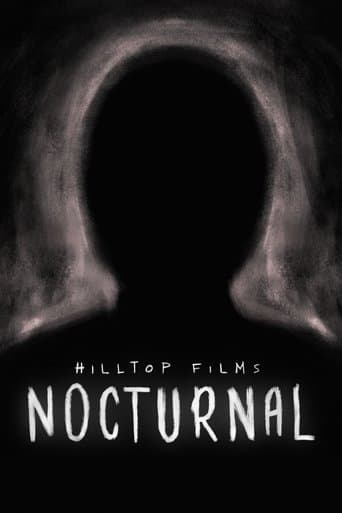Nocturnal
