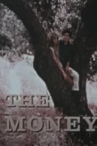 The Money Tree