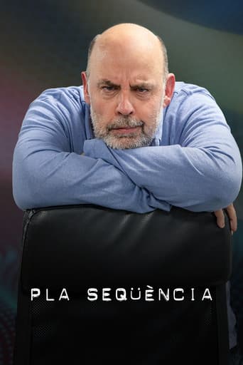 Pla seqüència