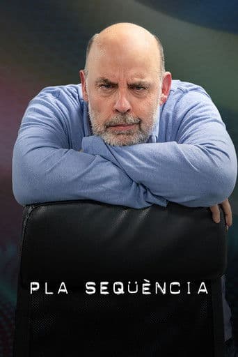 Pla seqüència