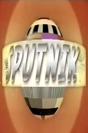 Sputnik