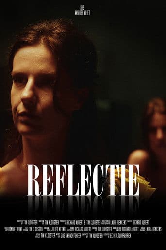 Reflectie