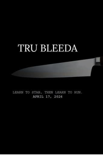 Tru Bleeda