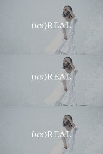Unreal