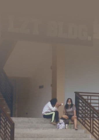 Tawagin Niyo Nalang Akong Pepe